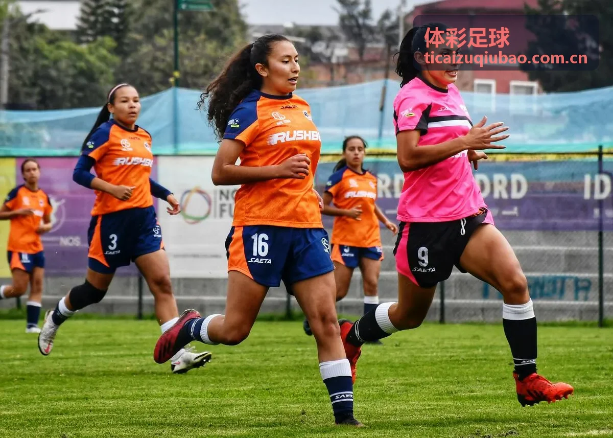 英超第28轮体彩足球前瞻分析